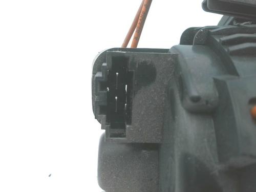 Heater blower motor TOYOTA AYGO (_B4_) 1.0 (KGB40) | BP29758303M62 