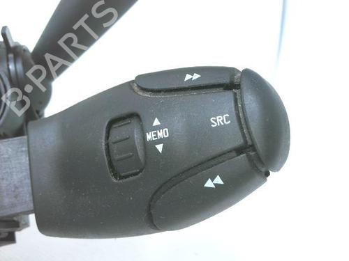 Used Steering column stalk Steering column stalk CITROËN C3 II (SC_) 1.4 HDi 70 (SC8HZC, SC8HR0, SC8HP4) (68 hp) 20914422 20914422