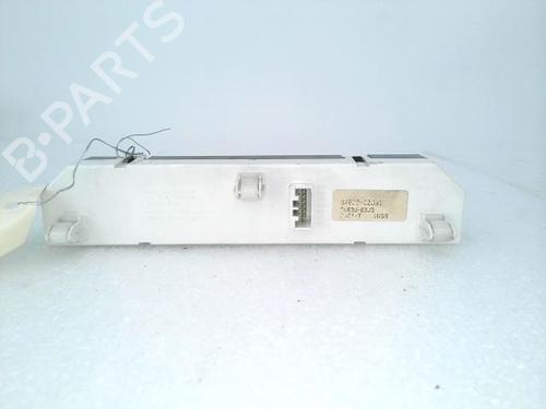 display-monitor-suzuki-swift-iii-mz-ez-13-ddis-rs413d-3460062j20-2005-21267588 main image