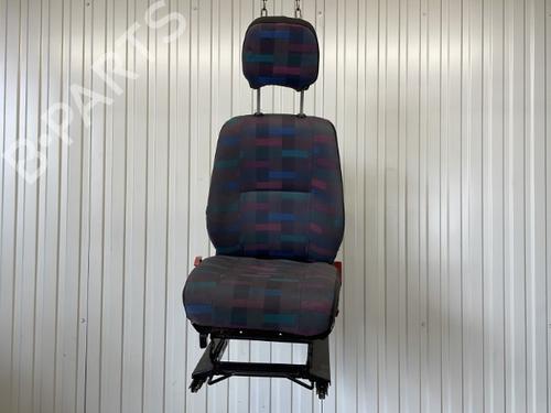  - Image 7