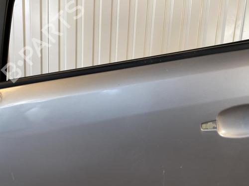left-front-door-opel-corsa-d-s07-13-cdti-l08-l68-93189328-2006-2007-2008-2009-2010-2011-2012-2013-2014-2015-20917236 main image