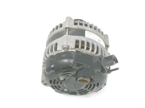 Alternator FORD B-MAX (JK) 1.0 EcoBoost | BP34217659M7 - Image 2