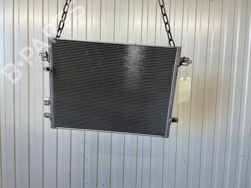 AC radiator RENAULT ZOE (BFM_) | BP36100148M32 - Image 4
