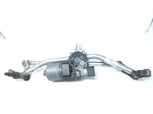 Front wiper motor CITROËN C3 / C3 ORIGIN III (SX) 1.6 BlueHDi 75 | BP20911021M29 