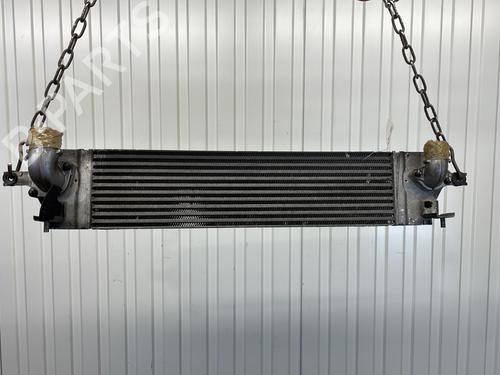 BP29513385M30 main image