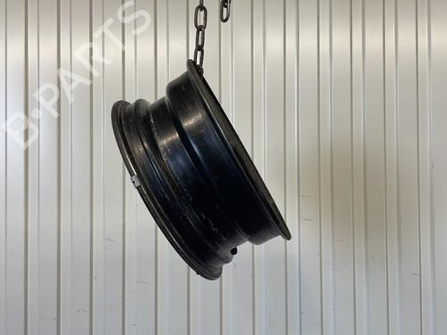Fælk FIAT PANDA (169_) 1.2 LPG (169CXF1A) | BP32518335C45 - Image 2