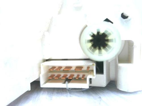 Used Climate control Climate control OPEL CORSA C (X01) 1.0 (F08, F68) (60 hp) 20915768 20915768