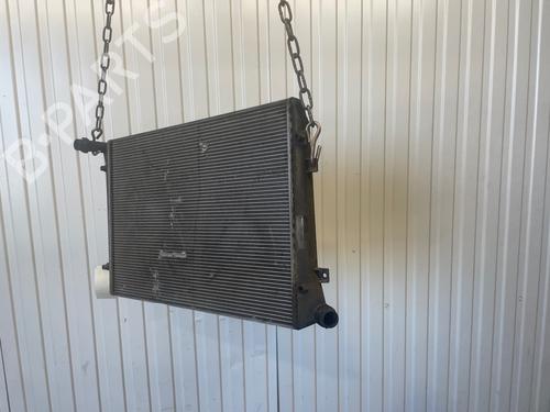 Water radiator VW PASSAT B6 Variant (3C5) | BP34561899M31 - Image 4
