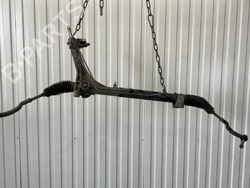 Used Steering rack Steering rack FIAT DUCATO Van (250_) 120 Multijet 2,3 D (120 hp) 20912179 20912179