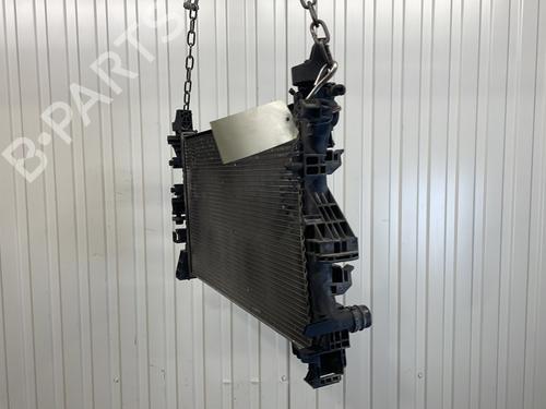 Køler PEUGEOT BOXER Van 2.2 BlueHDi 165 | BP29188791M31