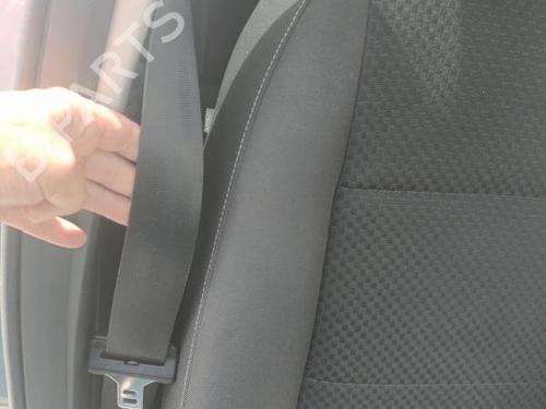 AC compressor FORD C-MAX (DM2) 1.8 TDCi | BP20917075M34  - Image 50