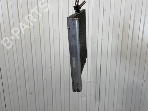 AC radiator CITROËN DS3 (SA_) 1.6 VTi 120 | BP32991003M32 - Image 2