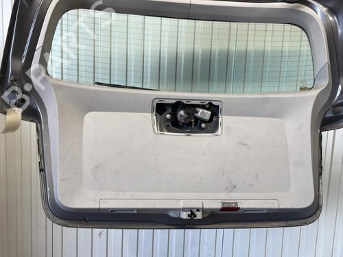 Bagklap CC/Kombi-Coupé Bagklap CC/Kombi-Coupé 32186622 32186622