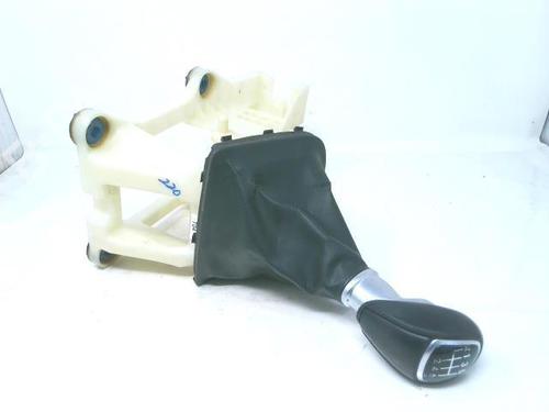 Gear lever HYUNDAI i40 I CW (VF) 1.7 CRDi | BP20910941M90 