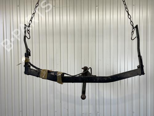 Used Tow ball/Mechanism RENAULT GRAND SCÉNIC III (JZ0/1_) 1.5 dCi (JZ09, JZ0D, JZ10, JZ14, JZ1G, JZ29, JZ2C) (110 hp) 31626292