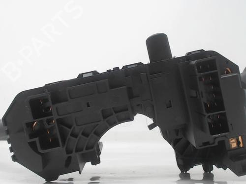 Used Steering column stalk Steering column stalk CHRYSLER STRATUS Convertible (JX) 2.0 LE (131 hp) 22100415 22100415