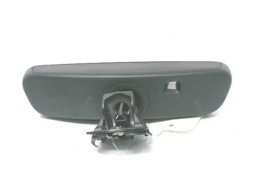 Used Rear mirror Rear mirror 36570524 36570524