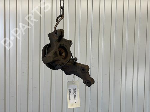 right-front-steering-knuckle-dacia-sandero-ii-2012-30465619 main image