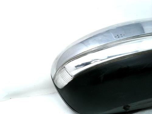 right-mirror-peugeot-2008-i-cu_-2013-33716432 main image