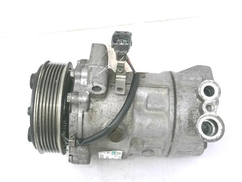 AC compressor LANCIA DELTA III (844_) 1.6 D Multijet (844.AXC11, 844.AXC1A) | BP39395239M34 - Image 6