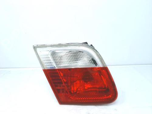 Used Left tailgate light BMW 3 Coupe (E46) 318 Ci (143 hp) 22101290