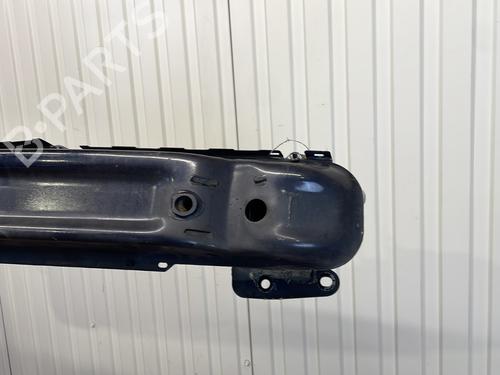 front-bumper-reinforcement-renault-vel-satis-bj0_-20-16v-turbo-bj0k-7782532397-2002-22342801 main image