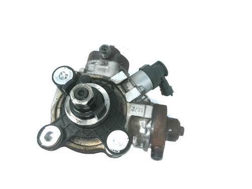 Injection pump VOLVO V60 I (155) D3 / D4 | BP22101424M78 - Image 4