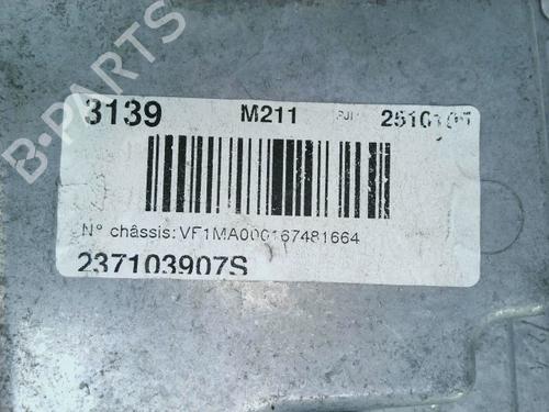 Electronic module RENAULT MASTER III Van (FV) 2.3 dCi 135 FWD (FV0N, FV08, FV06, FV00, FV1S) | BP30445763M83