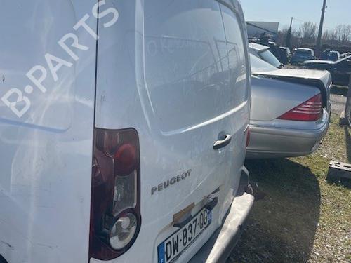 Cable PEUGEOT PARTNER Box Body/MPV | BP38185166E12 - Image 10