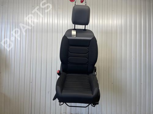 Left front seat CITROËN C5 AIRCROSS (A_) 1.6 Hybrid 225 (A45GFR) | BP37729386C15 - Image 5