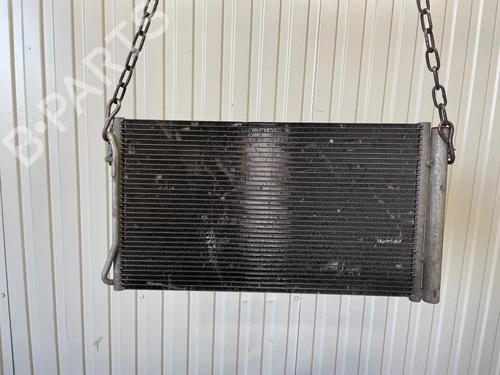 AC radiator BMW 1 (E87)  | BP33724100M32  - Image 5