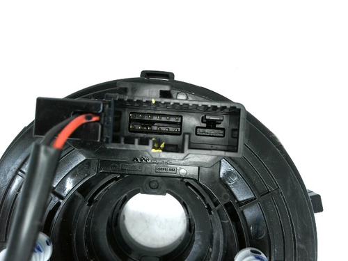 squib-airbag-hyundai-i20-ii-gb-ib-2014-2015-2016-2017-2018-2019-2020-2021-29614854 main image