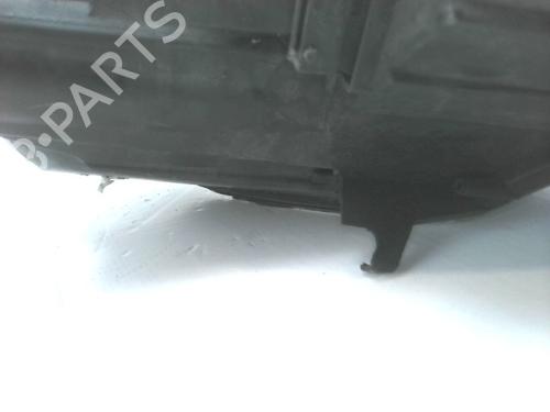 Used Left headlight Left headlight 36078080 36078080