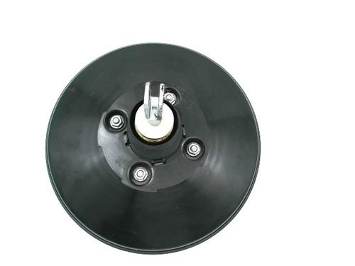 Used Servo brake Servo brake RENAULT KANGOO / GRAND KANGOO II (KW0/1_) 1.5 dCi 90 (KW05, KW08, KW0G, KW11) (90 hp) 26457617 26457617