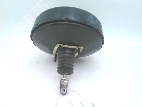 servo-brake-mazda-mx-5-iii-nc-2005-2006-2007-2008-2009-2010-2011-2012-2013-2014-30396850 main image