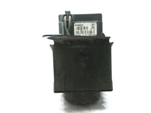 ABS pump RENAULT ESPACE III (JE0_) 2.2 12V TD (JE0E, JE0H, JE0P) | BP25275503M43 