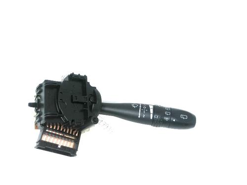 Used Steering column stalk KIA PICANTO I (SA) 1.0 (63 hp) 20911536