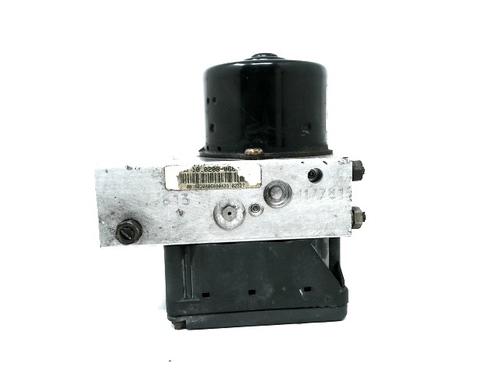 ABS Bremseaggregat RENAULT MASTER II Platform/Chassis (ED/HD/UD) 2.2 dCI 90 (ED0G, ED0N, HD0G, HD0N, HD1G, HD1N, UD0G,... | BP30456177M43