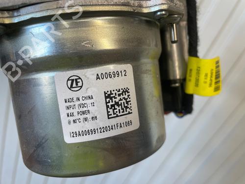 steering-column-ford-puma-j2k-cf7-2019-35993764 main image