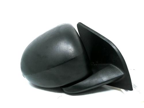 right-mirror-jeep-compass-mk49-2006-29572188 main image