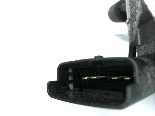 front-wiper-motor-citroen-ds3-sa_-2009-2010-2011-2012-2013-2014-2015-2016-32990982 main image