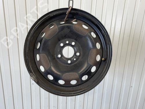 Rim OPEL COMBO Box Body/MPV (X12) 1.3 CDTI (B05) 95514318