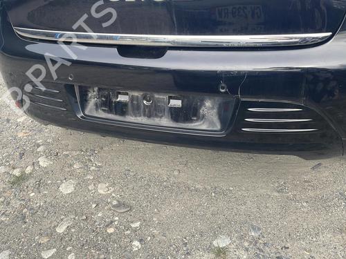 Front left window mechanism RENAULT CLIO IV (BH_) 1.5 dCi 90 | BP20915060C22 