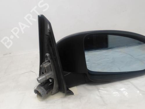 right-mirror-renault-espace-iv-jk01_-22-dci-jk0h-7701053702-2002-20915001 main image