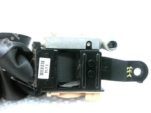 Front right belt tensioner HYUNDAI TUCSON (JM) 2.0 CRDi | BP24647193C88 
