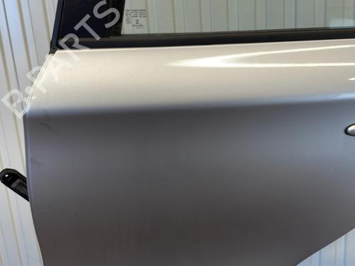 left-rear-door-bmw-1-e87-120-d-41525a2a383-2003-2004-2005-2006-2007-2008-2009-2010-2011-2012-2013-21520865 main image