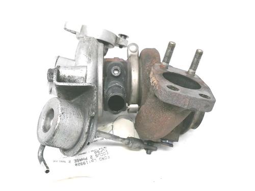 turbochargersupercharger-ford-focus-ii-turnier-da_-ffs-ds-2004-2005-2006-2007-2008-2009-2010-2011-2012-34044787 main image