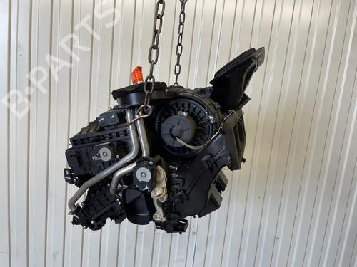 heater-matrix-box-renault-koleos-i-hy_-2008-37202678 main image