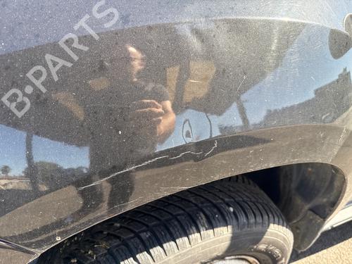 Switch DACIA DUSTER (HS_) 1.5 dCi | BP39252572I30 - Image 2