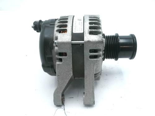 Alternator FORD FIESTA VII Van 1.0 EcoBoost Flex | BP29563967M7 - Image 2
